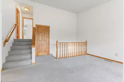 1780 Centennial Drive, Roseville, MN 55113 - Photo 4