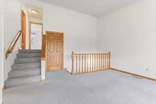 1780 Centennial Dr, Roseville, MN 55113 - Photo 4