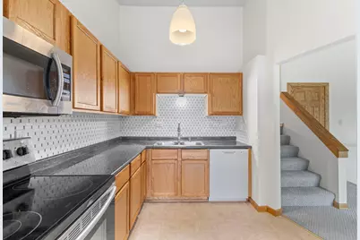 1780 Centennial Drive, Roseville, MN 55113 - Photo 10