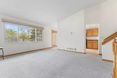 1780 Centennial Drive, Roseville, MN 55113 - Photo 6