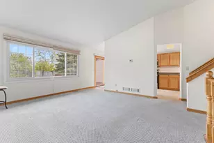 1780 Centennial Dr, Roseville, MN 55113 - Photo 6