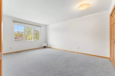 1780 Centennial Drive, Roseville, MN 55113 - Photo 16
