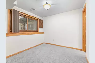 1780 Centennial Drive, Roseville, MN 55113 - Photo 20
