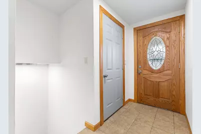 1780 Centennial Drive, Roseville, MN 55113 - Photo 2
