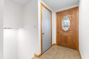 1780 Centennial Dr, Roseville, MN 55113 - Photo 2