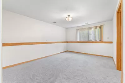 1780 Centennial Drive, Roseville, MN 55113 - Photo 18
