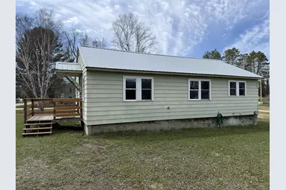 412 4th Street NW, Big Falls, MN 56627 - Photo 20