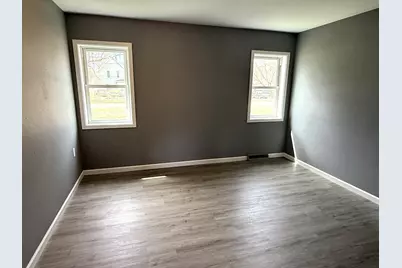 412 4th Street NW, Big Falls, MN 56627 - Photo 10