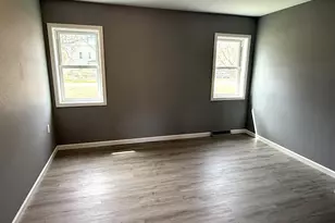 412 4th St NW, Big Falls, MN 56627 - Photo 10