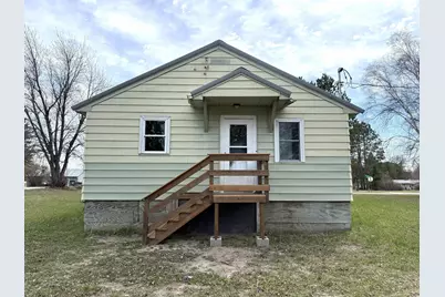 412 4th Street NW, Big Falls, MN 56627 - Photo 18