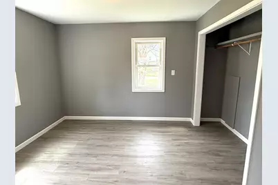 412 4th Street NW, Big Falls, MN 56627 - Photo 6