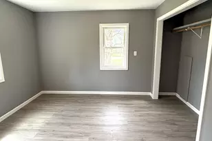 412 4th St NW, Big Falls, MN 56627 - Photo 6