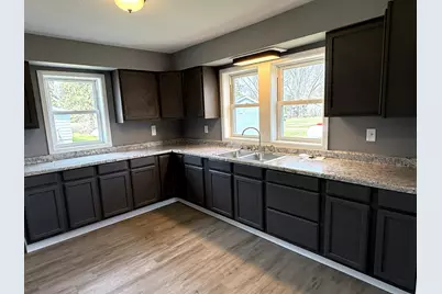 412 4th Street NW, Big Falls, MN 56627 - Photo 12