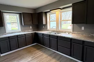 412 4th St NW, Big Falls, MN 56627 - Photo 12