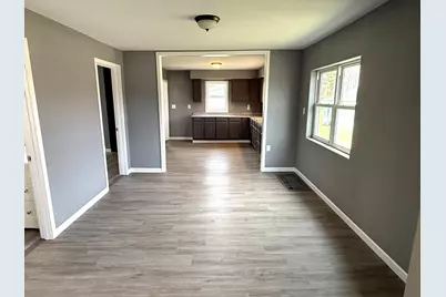 412 4th Street NW, Big Falls, MN 56627 - Photo 4