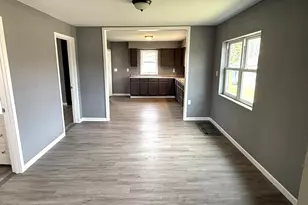 412 4th St NW, Big Falls, MN 56627 - Photo 4