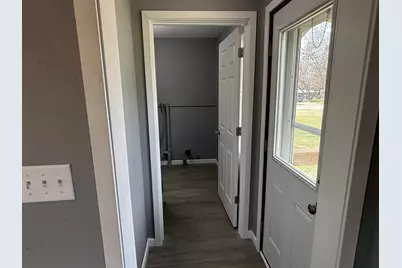 412 4th Street NW, Big Falls, MN 56627 - Photo 14