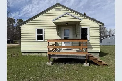412 4th Street NW, Big Falls, MN 56627 - Photo 2