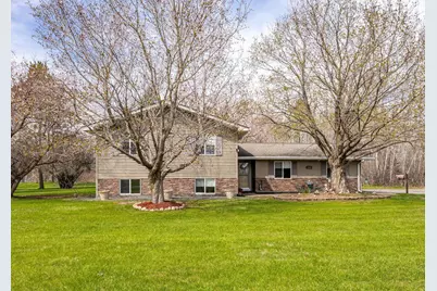 9105 Falcon Street, Duluth, MN 55808 - Photo 1