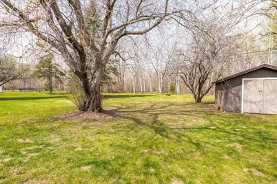 9105 Falcon Street, Duluth, MN 55808 - Photo 8