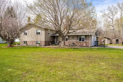 9105 Falcon Street, Duluth, MN 55808 - Photo 2