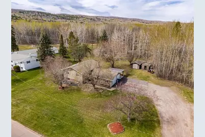 9105 Falcon Street, Duluth, MN 55808 - Photo 10