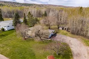 9105 Falcon St, Duluth, MN 55808 - Photo 10