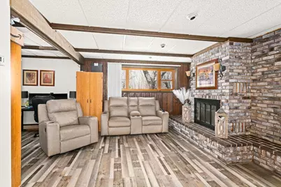 9105 Falcon Street, Duluth, MN 55808 - Photo 22