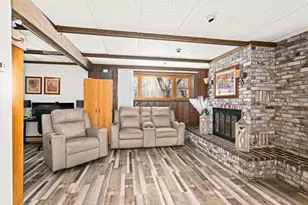 9105 Falcon St, Duluth, MN 55808 - Photo 22