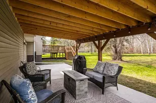 9105 Falcon St, Duluth, MN 55808 - Photo 28