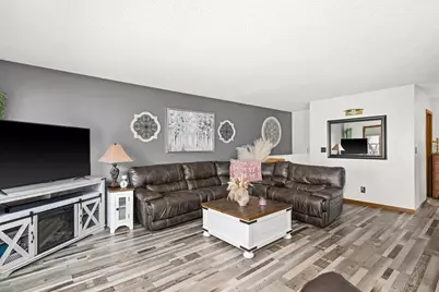 9105 Falcon Street, Duluth, MN 55808 - Photo 14