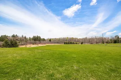 5831 Ratika Road, Duluth, MN 55810 - Photo 8