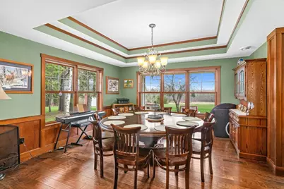 5831 Ratika Road, Duluth, MN 55810 - Photo 28