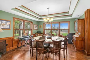 5831 Ratika Rd, Duluth, MN 55810 - Photo 28