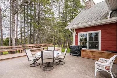 5831 Ratika Road, Duluth, MN 55810 - Photo 12