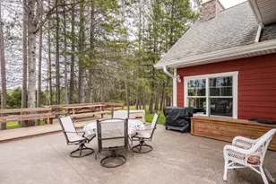 5831 Ratika Rd, Duluth, MN 55810 - Photo 12