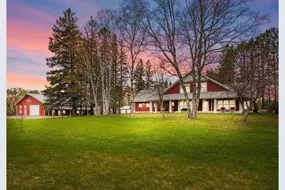 5831 Ratika Road, Duluth, MN 55810 - Photo 1