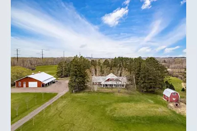 5831 Ratika Road, Duluth, MN 55810 - Photo 18