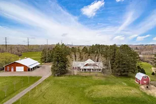 5831 Ratika Rd, Duluth, MN 55810 - Photo 18