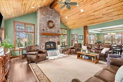 5831 Ratika Road, Duluth, MN 55810 - Photo 20