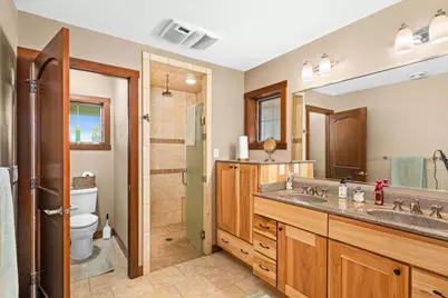 5831 Ratika Road, Duluth, MN 55810 - Photo 30