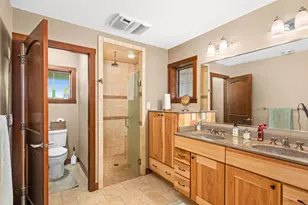 5831 Ratika Rd, Duluth, MN 55810 - Photo 30