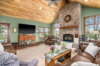 5831 Ratika Road, Duluth, MN 55810 - Photo 22