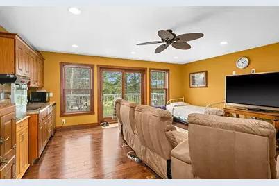 5831 Ratika Road, Duluth, MN 55810 - Photo 32