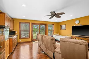 5831 Ratika Rd, Duluth, MN 55810 - Photo 32