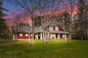 5831 Ratika Rd, Duluth, MN 55810 - Photo 2