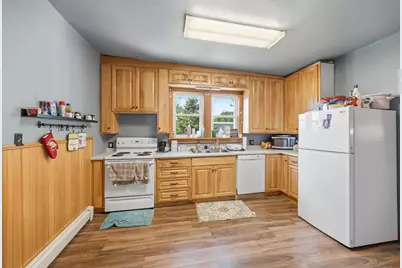 121 1st Street W, Maple Lake, MN 55358 - Photo 4