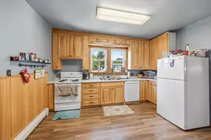 121 1st St W, Maple Lake, MN 55358 - Photo 4