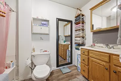 121 1st Street W, Maple Lake, MN 55358 - Photo 28