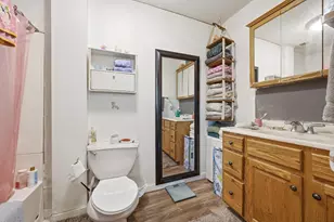 121 1st St W, Maple Lake, MN 55358 - Photo 28